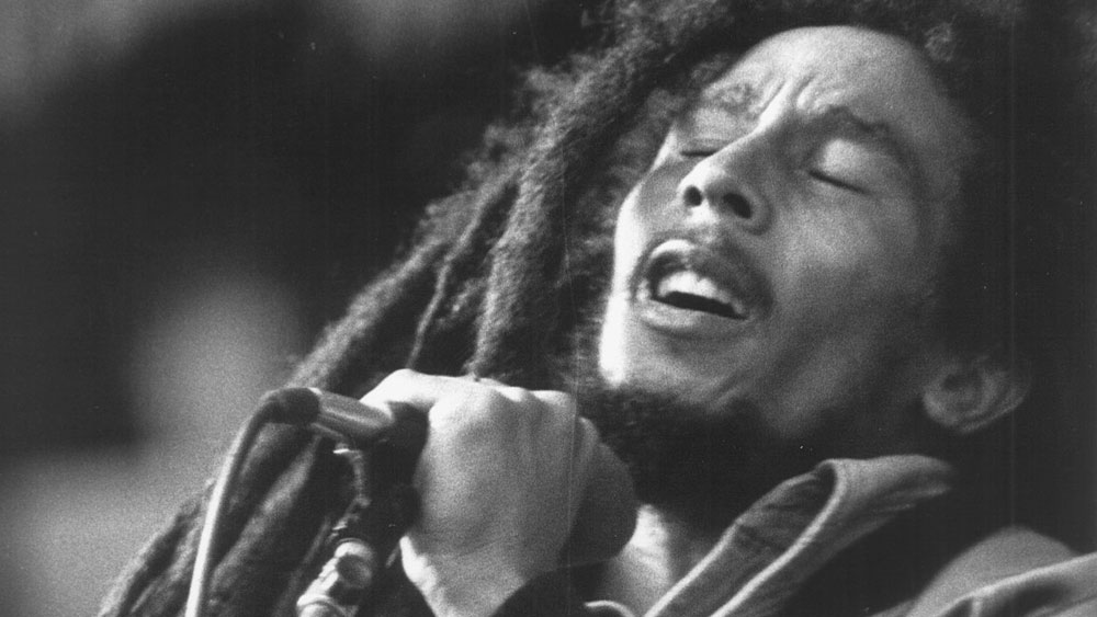 N Chstes Star Biopic Im Kino One Love Ber Bob Marleys Leben